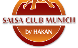 SALSA CLUB MÃœNCHEN - Salsa in MÃ¼nchen by Hakan