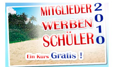 Salsa in M�nchen - Ank�ndigung